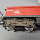 Lionel 6-1463 O Gauge Coca-Cola Diesel Freight Train Set EX/Box