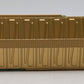 Lionel 6-7603 O Gauge State of New Jersey Boxcar #7603 LN/Box