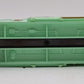 Lionel 6-7603 O Gauge State of New Jersey Boxcar #7603 LN/Box