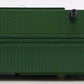 Lionel 6-5726 O Gauge Southern Bunk Car with Illumination #5726 LN/Box