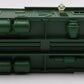 Lionel 6-5726 O Gauge Southern Bunk Car with Illumination #5726 LN/Box