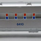 Lionel 6-6410 O Gauge Amtrak Streamlined Pullman Car #6410 EX/Box