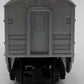 Lionel 6-6410 O Gauge Amtrak Streamlined Pullman Car #6410 EX/Box