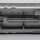 Lionel 6-6410 O Gauge Amtrak Streamlined Pullman Car #6410 EX/Box