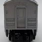 Lionel 6-6410 O Gauge Amtrak Streamlined Pullman Car #6410 EX/Box