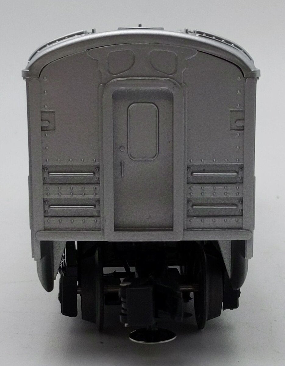 Lionel 6-6410 O Gauge Amtrak Streamlined Pullman Car #6410 EX/Box