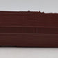 Lionel 6-7302 O Gauge Texas & Pacific Small Stock Car LN/Box