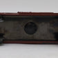 Lionel 6-7302 O Gauge Texas & Pacific Small Stock Car LN/Box