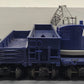 Lionel 6-1501 O Gauge Midland Freight Set VG/Box