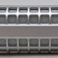 Lionel 6-6412 O Gauge Amtrak Vista Dome Passenger Car VG/Box
