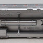 Lionel 6-6412 O Gauge Amtrak Vista Dome Passenger Car VG/Box