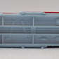 Lionel 6-7604 O Gauge State of Georgia Boxcar #7604 LN/Box