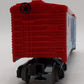 Lionel 6-7604 O Gauge State of Georgia Boxcar #7604 LN/Box