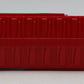 Lionel 6-7604 O Gauge State of Georgia Boxcar #7604 LN/Box