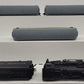 Lionel 6-1587 O Gauge Capitol Limited Set EX/Box