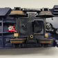Lionel 6-1587 O Gauge Capitol Limited Set EX/Box