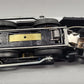 Lionel 6-1587 O Gauge Capitol Limited Set EX/Box