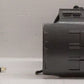 Lionel 6-8006 O Atlantic Coast Line 4-6-4 Steam Locomotive w/Tender EX/Box