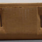 Lionel 6-8006 O Atlantic Coast Line 4-6-4 Steam Locomotive w/Tender EX/Box