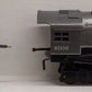 Lionel 6-8006 O Atlantic Coast Line 4-6-4 Steam Locomotive w/Tender EX/Box