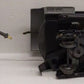 Lionel 6-8006 O Atlantic Coast Line 4-6-4 Steam Locomotive w/Tender EX/Box