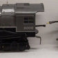 Lionel 6-8006 O Atlantic Coast Line 4-6-4 Steam Locomotive w/Tender EX/Box