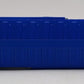 Lionel 6-7605 O Gauge Spirit of 76 State of Connecticut Boxcar #7605 LN/Box