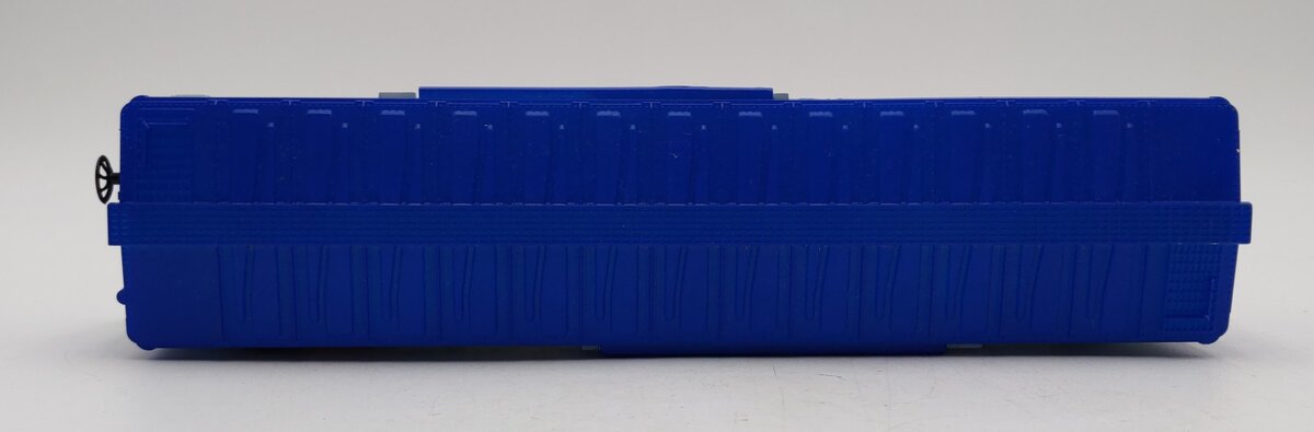 Lionel 6-7605 O Gauge Spirit of 76 State of Connecticut Boxcar #7605 LN/Box