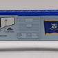 Lionel 6-7605 O Gauge Spirit of 76 State of Connecticut Boxcar #7605 LN/Box