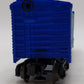 Lionel 6-7605 O Gauge Spirit of 76 State of Connecticut Boxcar #7605 LN/Box