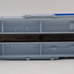 Lionel 6-7605 O Gauge Spirit of 76 State of Connecticut Boxcar #7605 LN/Box