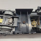 Lionel 6-1663 O Gauge Amtrak Lake Shore Limited Electric Train Set VG/Box