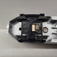 Lionel 6-1663 O Gauge Amtrak Lake Shore Limited Electric Train Set VG/Box