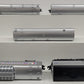 Lionel 6-1663 O Gauge Amtrak Lake Shore Limited Electric Train Set VG/Box