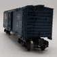 Lionel 6-7403 O Gauge L.C.C.A 1984 LNAC Boxcar LN/Box