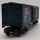 Lionel 6-7403 O Gauge L.C.C.A 1984 LNAC Boxcar LN/Box
