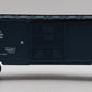 Lionel 6-7403 O Gauge L.C.C.A 1984 LNAC Boxcar LN/Box