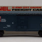 Lionel 6-7403 O Gauge L.C.C.A 1984 LNAC Boxcar LN/Box