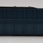 Lionel 6-7403 O Gauge L.C.C.A 1984 LNAC Boxcar LN/Box