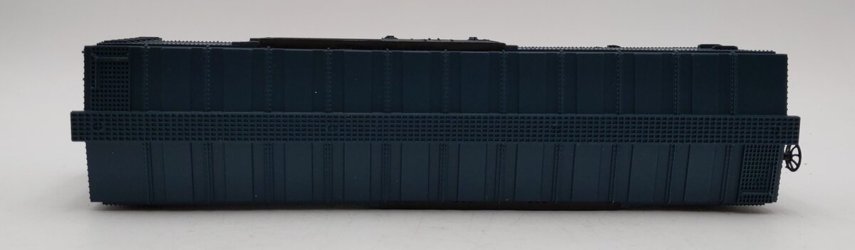 Lionel 6-7403 O Gauge L.C.C.A 1984 LNAC Boxcar LN/Box