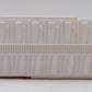 Lionel 6-7606 O Gauge State of Massachusetts Boxcar #7606 LN/Box