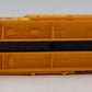 Lionel 6-7606 O Gauge State of Massachusetts Boxcar #7606 LN/Box