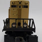 Lionel 6-8359 O Gauge Chessie System GM Gold GP7 Diesel Engine EX/Box