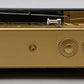Lionel 6-8359 O Gauge Chessie System GM Gold GP7 Diesel Engine EX/Box