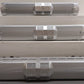 Lionel 6-1766 O Gauge Baltimore & Ohio RDC Service Station Special Set EX/Box
