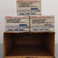 Lionel 6-1766 O Gauge Baltimore & Ohio RDC Service Station Special Set EX/Box