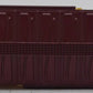 Lionel 6-7701 O Gauge Camel Billboard Boxcar #7701 EX/Box