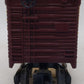 Lionel 6-7701 O Gauge Camel Billboard Boxcar #7701 EX/Box