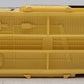 Lionel 6-7701 O Gauge Camel Billboard Boxcar #7701 EX/Box