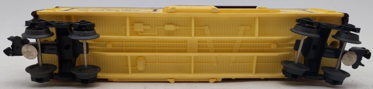 Lionel 6-7701 O Gauge Camel Billboard Boxcar #7701 EX/Box